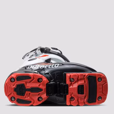 CX 1.0 GW Ski Boot - 2024