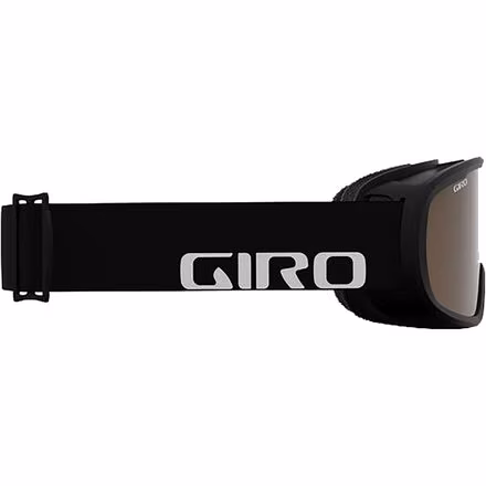 Buster AR40 Goggles - Kids'