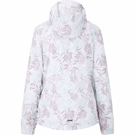 Scale Jacket - Women's