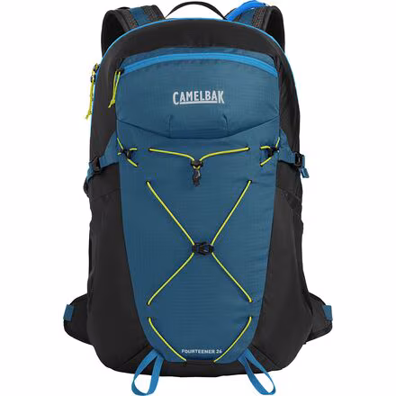 Fourteener 26L Hydration Backpack