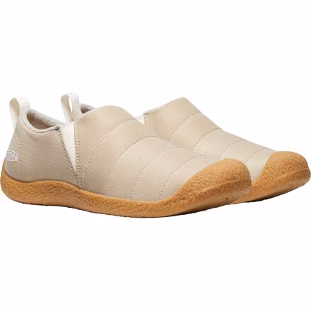 Howser II Slipper - Women's