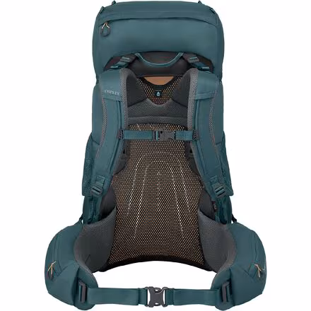 Renn 65L Backpack - Women's