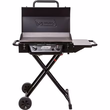 Roadtrip 24in XLT Griddle