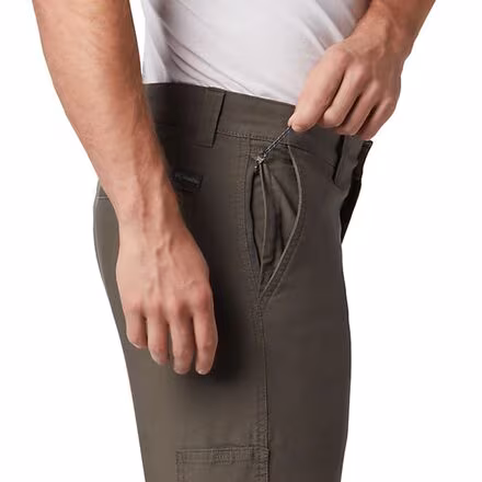Flex Roc Pant - Men's