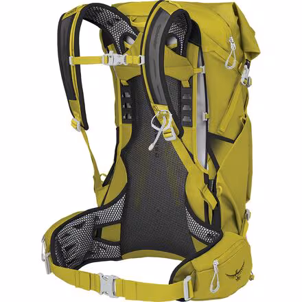 Downburst 36L Backpack - Men's