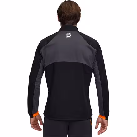 Challenge Jacket - Men's