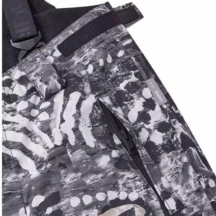 Wingon Printed Pant - Kids'