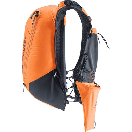 Ascender 13L Hydration Pack