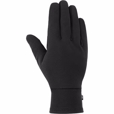 McTigg 3In1 Gloves - Men's