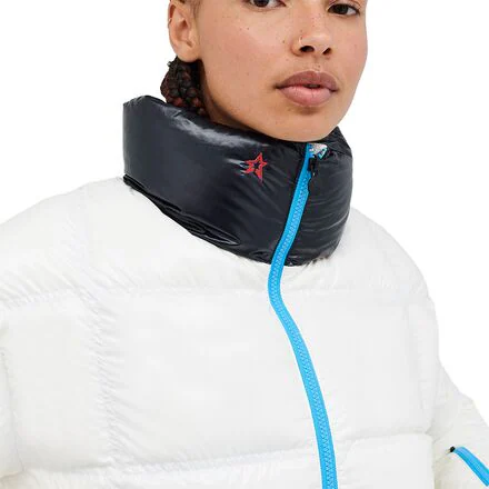 Nevada Duvet II Jacket - Women's