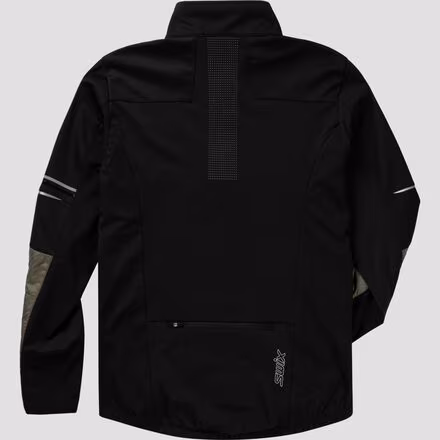 Navado Hybrid Jacket - Men's