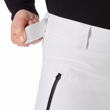 Alpha Lifaloft Pant - Men's