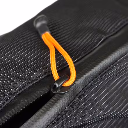 Radix 47L Backpack - Men's