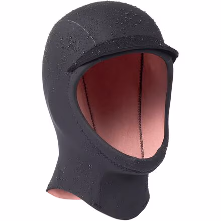 Heat Seeker 3mm GB Hood