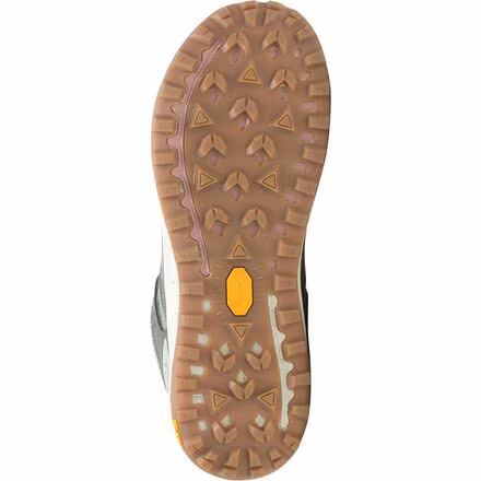 Antora 3 Mid Waterproof Hiking Boot - Women's