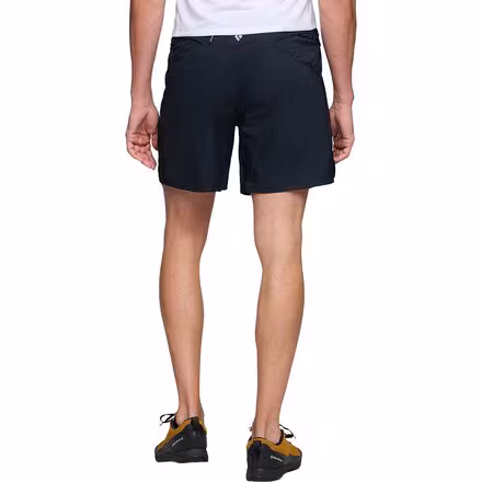 Distance 5in Short - Men's