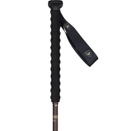 Escaper Tour Foldable XV Ski Poles