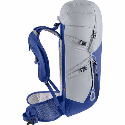 Speed Lite SL 28L Backpack - Women's