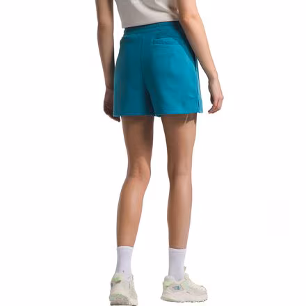 Evolution Short - Women's