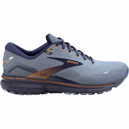 Ghost 15 Running Shoe - Men's