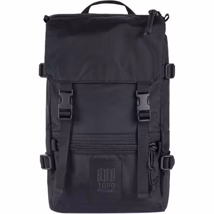 Rover Mini 10L Pack