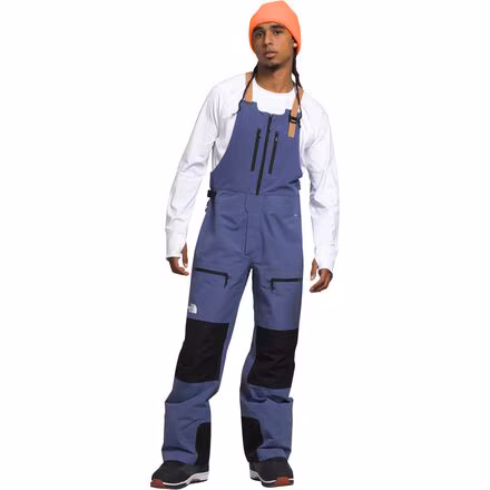 Ceptor Bib - Men's