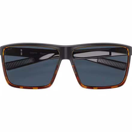Rincon 580P Polarized Sunglasses