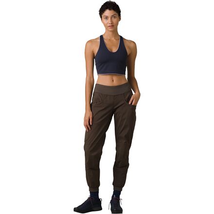 Kanab Pant - Women's