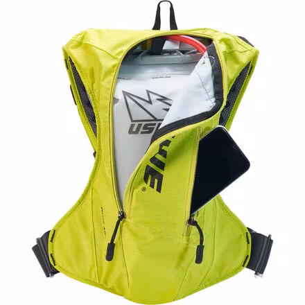 Outlander 4 Hydration Pack