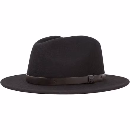Messer Hat