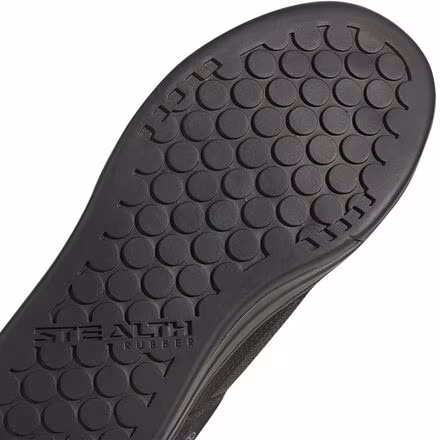 Freerider Cycling Shoe - Women's