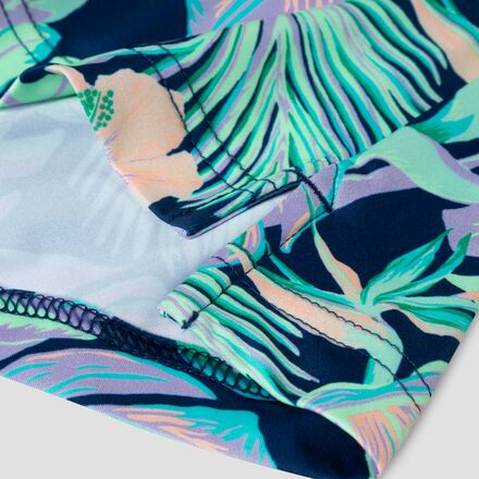 Performance Polo 2.0 - Men's