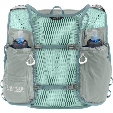 Zephyr Pro 34oz Hydration Vest - Women's