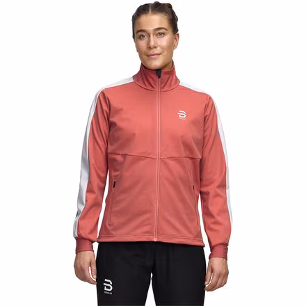 Davos Jacket - Women's