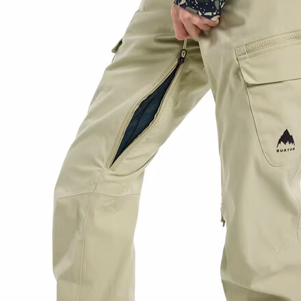 Gloria Pant - Women's