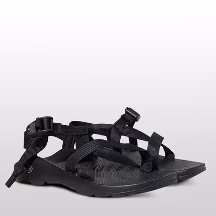 Z/1 Classic Wide Sandal - Women's