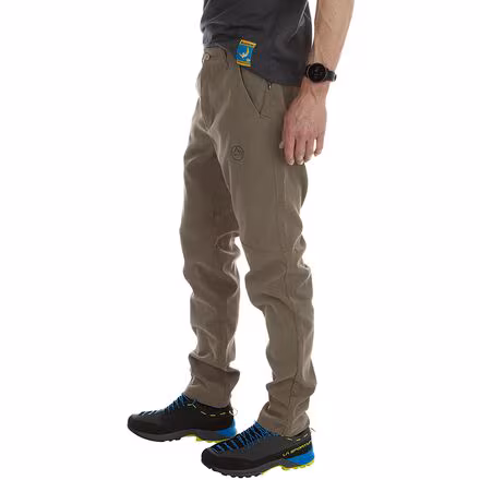 Setter Pant - Men's