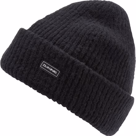 Harper Beanie