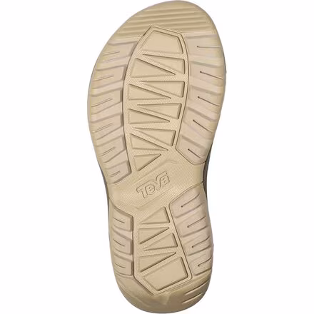 Hurricane XLT2 Sandal - Women's