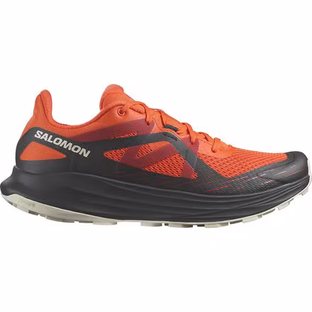 Ultra Flow Shoe - Men's
