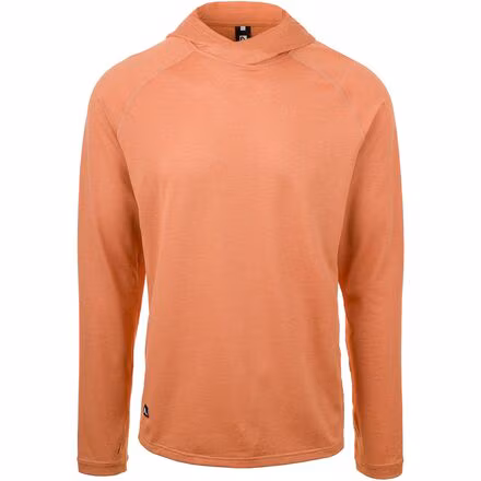 Bandit Shirt - Men's