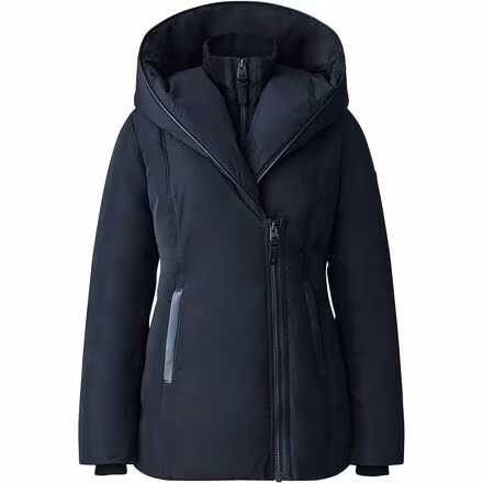 Adali No-Fur Down Jacket - Women's