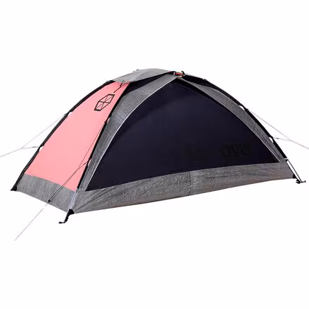 Samaya2.0 Tent