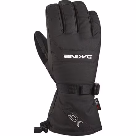 Scout Glove - Men's