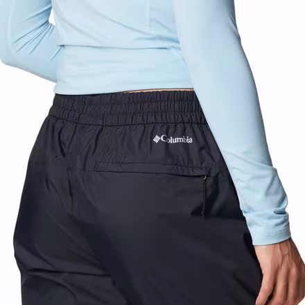 Pouring Adventure Pant - Women's