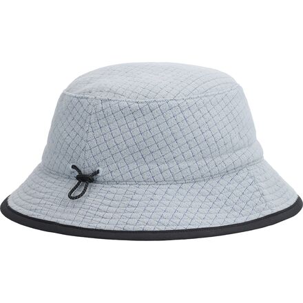 Mega Trail Mix Bucket Hat
