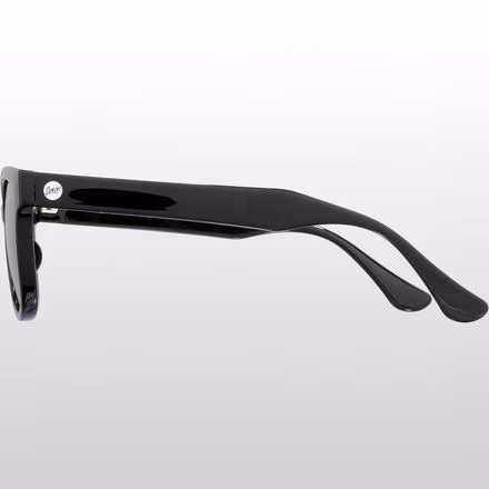 Miho Polarized Sunglasses