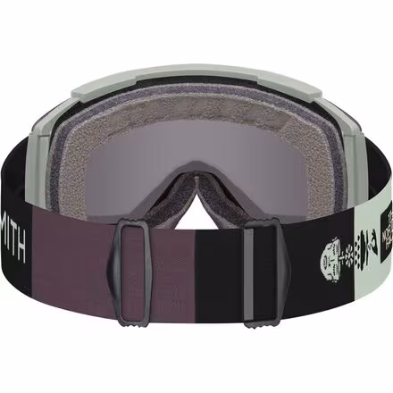 Squad XL ChromaPop Goggles