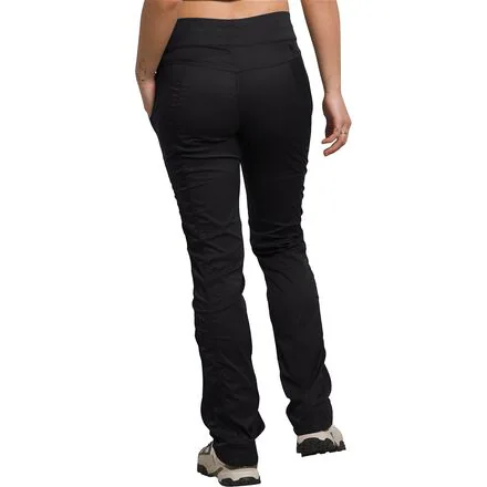 Aphrodite 2.0 Pant - Women's