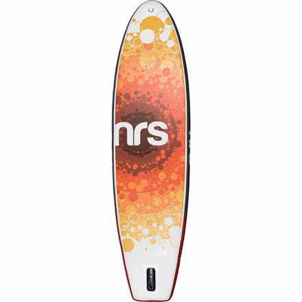 Amp Inflatable Stand-Up Paddleboard - Kids'